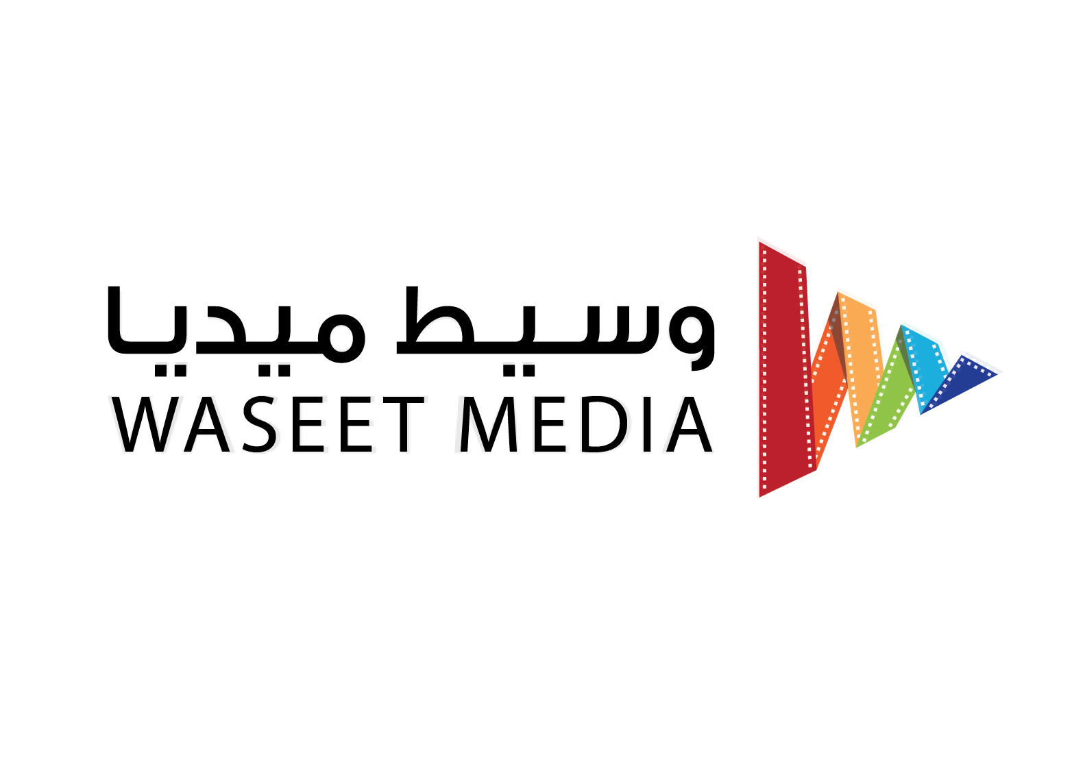 وسيط ميديا